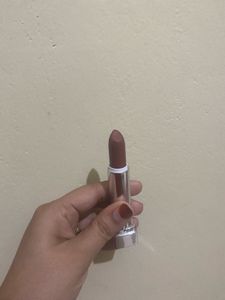 Nude Nuance Maybelline New York Color Sensational