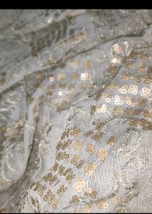 Stylish Palazzos &amp; Salwars