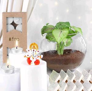 Diwali Hampers!