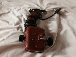 Electric Full Body Massager – Reshma Brand