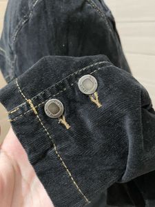ONLY Y2K vintage imported jacket