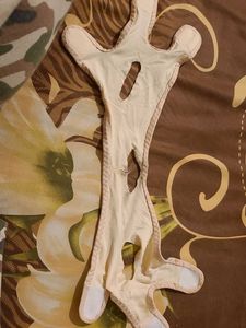 Face Slimming Bandage