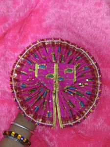 Laddu Gopal Poshak ✨