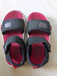 Combos 3  Footwear