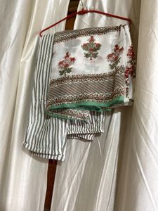 Kurta Set