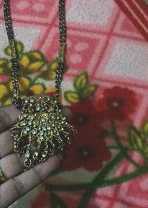 Beautiful Mangalsutra