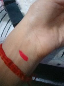 MAC Prep + Prime &amp; Matte Me Lipstick Set