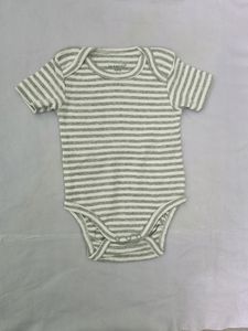 New Combo Of Unisex Onesies