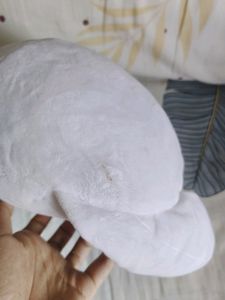 Kawaii Sanrio Cinnamoroll Plushie