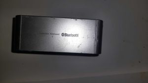 Celluon Magc Cube Laser Keyboard