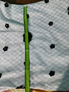 Kurtha