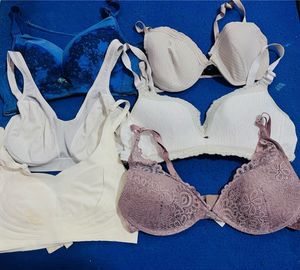 36 Size