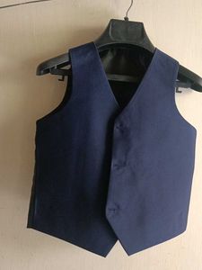 Three Piece Suit For Baby Boys.