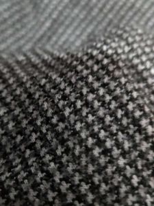 Very useful heavy winter reverseable Kids Pants