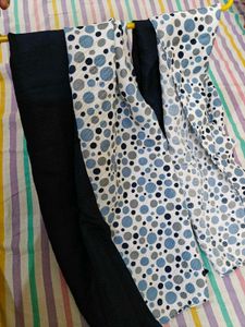 Ethnic Dupatta/Sarf/Hizab