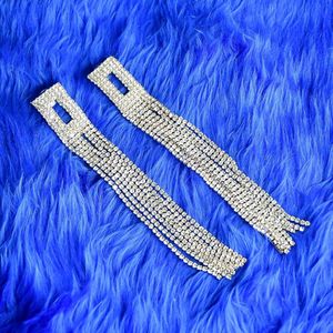 Party wear Earrings For Date Night🌹