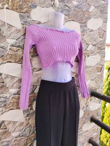 💥2 Cute Tops For Sale