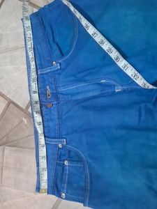 Jeans For Men