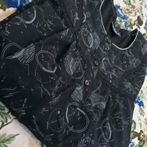 BRAND NEW GOWN FOR LADIES......☻︎