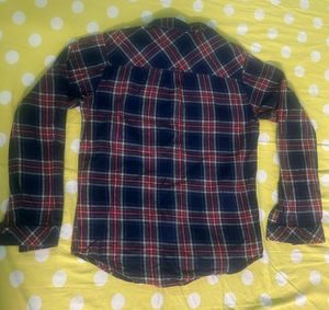 Shirt For Women