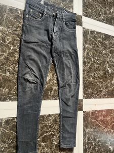 G Denim Jeans