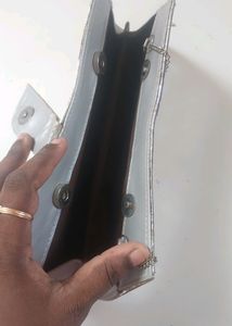 Party Clutch