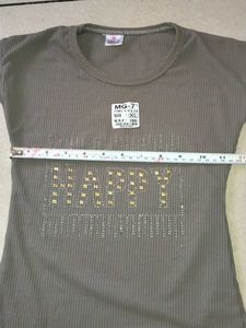 cash order new Cute girl kids Outfit dress