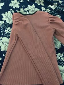 Brand New Women Top