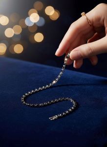 Elegant Bracelet