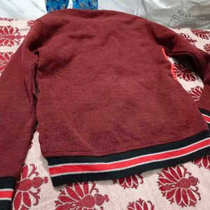 Jacket For Men