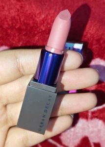 Urban Decay Vice Lipstick
