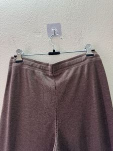 H&amp;M Waffled Laungewear Set