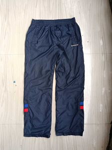 Reebok Track Vintage Pants