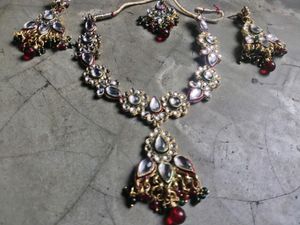 Beautiful Set