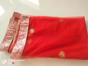Beautiful Lehnga Choli❤️