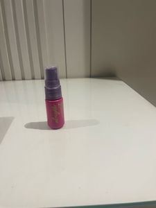 Urban Decay All Nighter Setting Spray