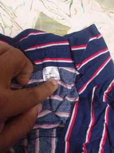Top Cotton
