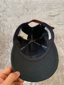 thisisneverthat Hat Cap