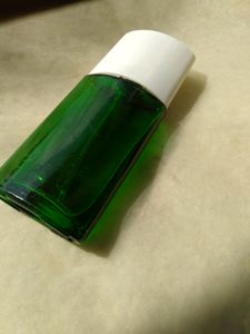 Apparel Spray With Jasmine Long-lasting Frag