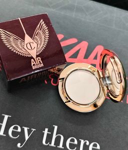 Charlotte Tilbury Compact