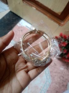 Diamond 💎 Bracelet