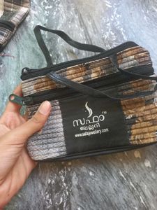 Combo Of 3 Purse