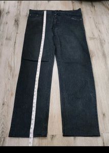 Cs2023 Makeover Jeans Size 36