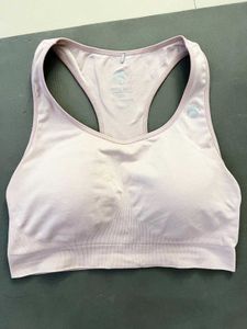 Sports Top For Women