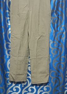 NCC Uniform