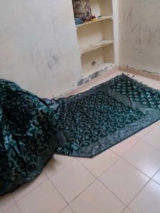 Ready To Wear  Without Peticoat Plates Attached