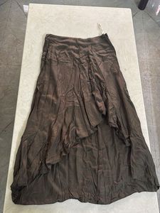 Elegant Skirt