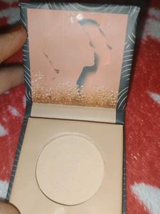 Makeup combo 🎀🎀🎀