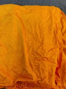 Women&#39;s Kurti