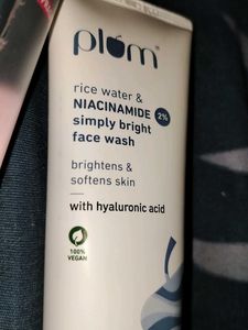 Plum Combo Offer